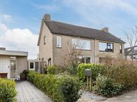 Overijssellaan 3, 4926 CJ Lage Zwaluwe