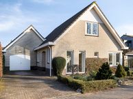 Willem Barentszstraat 29, 3902 DE Veenendaal