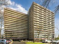 Oost-Dorsch 57, 1504 BK Zaandam