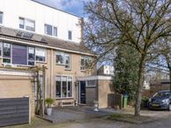 't Koetshuis 45, 3902 RE Veenendaal