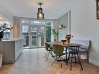 Gladiolusstraat 14-B, 3051 LG Rotterdam