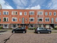 Moesstraat 61-B, 9741 AA Groningen