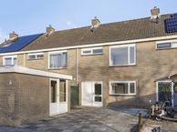 Kogge 11 6, 8243 AC Lelystad