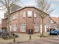 Cornelis van Noordestraat 1, 2033 EC Haarlem