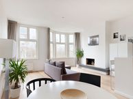 Westermarkt 15-B, 1016 DH Amsterdam