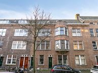 De Kempenaerstraat 22-A01, 3038 VS Rotterdam