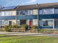 Wikkel 62, 7881 BD Emmer-Compascuum