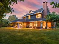 Lizzie Ansinghstraat 19, 7556 JS Hengelo (OV)