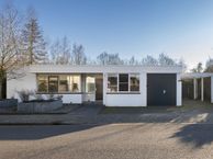 Bachlaan 12, 7604 EP Almelo