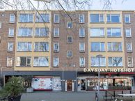 Goudsesingel 336-D, 3011 KK Rotterdam