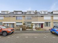 Polluxstraat 32, 3204 BV Spijkenisse