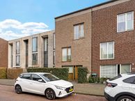 Meerkoetstraat 48, 2496 LV Den Haag