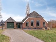 Blokkendijk 8, 7442 TJ Nijverdal