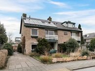 Van Bergenlaan 17, 1901 JW Castricum