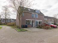 Vlasdonk 28, 1112 JG Diemen