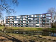 Keizer Frederikstraat 39, 7415 KB Deventer