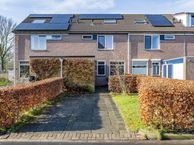 Gouw 27, 9951 VK Winsum (GR)