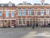 Vlasakkerweg 58-B, 3811 MT Amersfoort