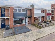 Meindert Hobbemastraat 56, 9601 JL Hoogezand