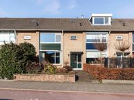 Sluisoordlaan 327, 7323 EN Apeldoorn