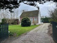 Rijksweg 9, 4307 LE Oosterland