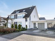 Valeriaanbeek 5, 5709 PW Helmond