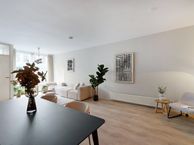 Van Ostadestraat 304-H, 1073 TX Amsterdam