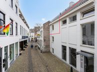 Havenstraat 5-D, 6211 GJ Maastricht