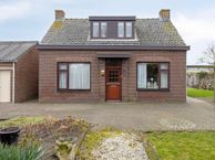 Loonsedijk 15, 4926 RK Lage Zwaluwe