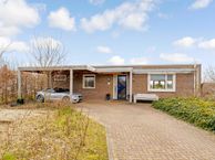 Buitenplaats Oosterwold 214, 1349 CP Almere