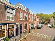 Willemstraat 9, 2275 CN Voorburg