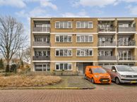 Populierenlaan 243, 1161 SL Zwanenburg