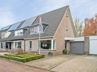 Dissel 27, 8281 ML Genemuiden