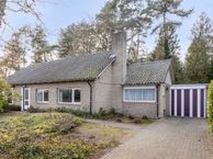 Veldhoekweg 3, 7217 RS Harfsen