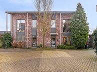 Snijdersberg 61, 3825 GJ Amersfoort