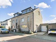 Laan van Bentvelsen 60, 2614 KH Delft