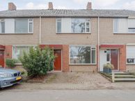 Burg van Leentstraat 60, 5971 AJ Grubbenvorst