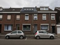 Schoolstraat 44, 6466 HW Kerkrade