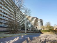 Stadhoudersring 630, 2713 GT Zoetermeer