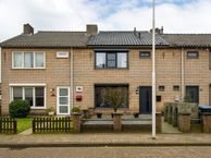 Seringenstraat 23, 4645 EN Putte