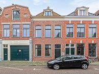 Herebinnensingel 17, 9711 GE Groningen