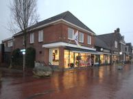 van Swinderenstraat 22-A, 8561 AR Balk