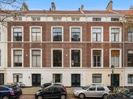 Balistraat 12, 2585 XS Den Haag