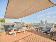 Rijnstraat 250-3, 1079 HW Amsterdam