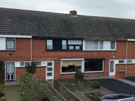 Potgieterstraat 7, 4532 GE Terneuzen