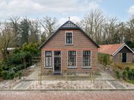 Molenhoek 29, 8421 PK Oldeberkoop