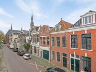 Herebinnensingel 17-A, 9711 GE Groningen