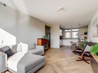 Schrijverspark 139-02, 3901 PH Veenendaal