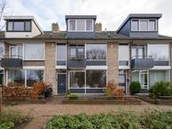 Van der Helmlaan 6, 2321 EA Leiden