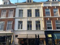 Prins Hendrikstraat 55, 2518 HK Den Haag